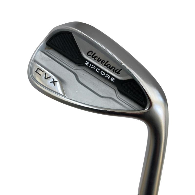 �b�����������������@�b�u�w�@�y�h�o�b�n�q�d�@�S�U°�^�O�X°