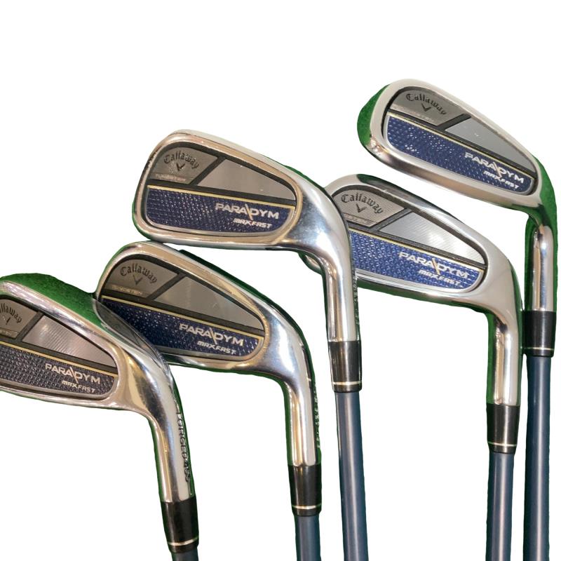 o`q`cxl@l`w@e`rs@Tri{FT{Zbgj