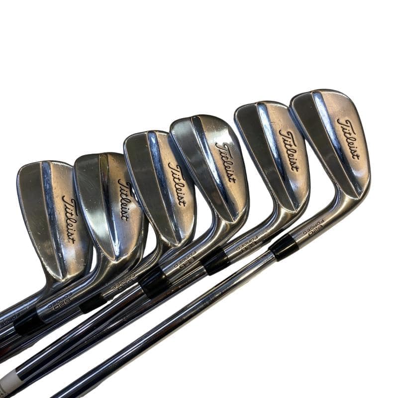 �s���������������@�l�a�@�U�Q�O�@�W�r�i���{���F�U�{�Z�b�g�j