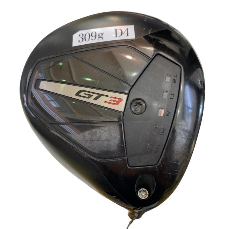 �f�s�R�@�P�P°