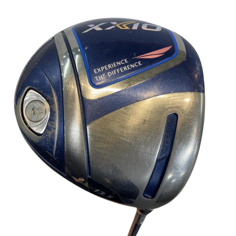 wwhniQOQOj@PRDT°@fB[X