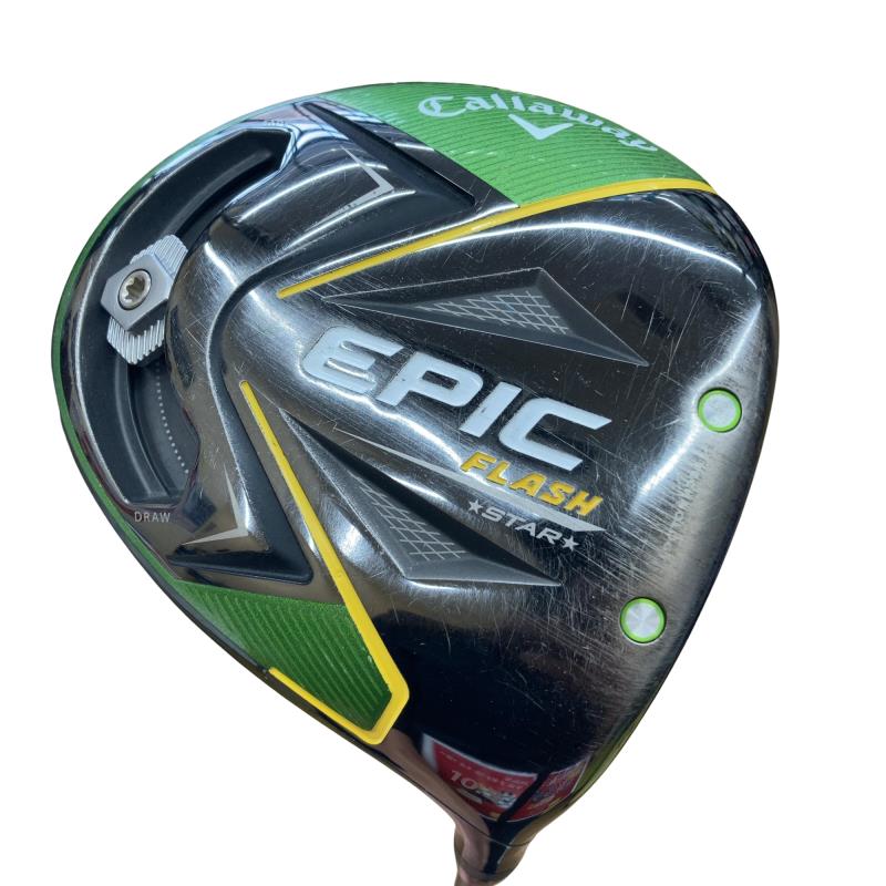 dohb@ek`rg@rs`q@PODT°