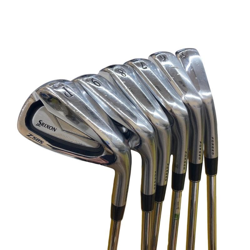 �r�q�h�w�n�m�@�y�T�W�T�@�U�r�i���{���F�U�{�Z�b�g�j