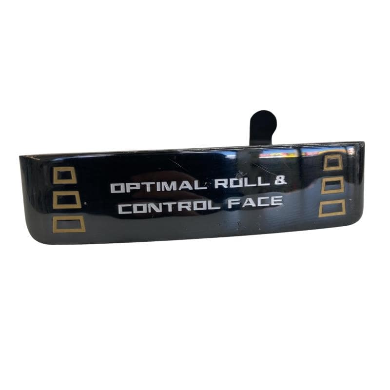 �q���������@�o�R�i�s���^�C�v�j�@�u���b�N�@�R�R�C���`