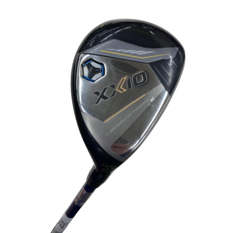 �w�w�h�n�i�Q�O�Q�S�j�@�g�T