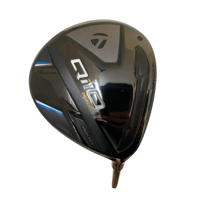 �p���P�O�@�l�`�w�@�T�v