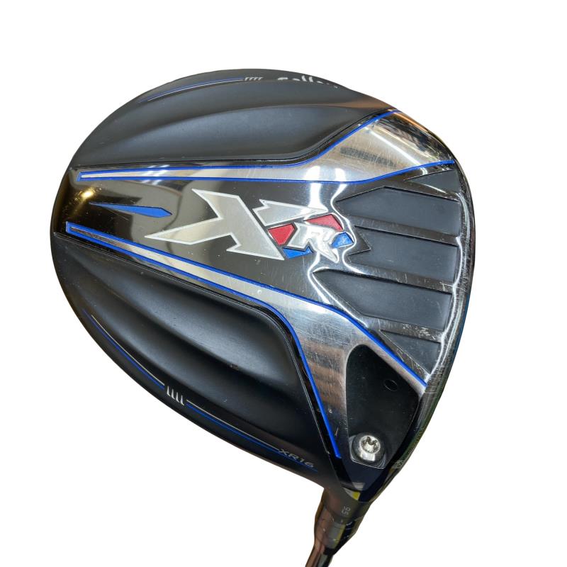 �w�q�@�P�U�@�@�X�D�T°