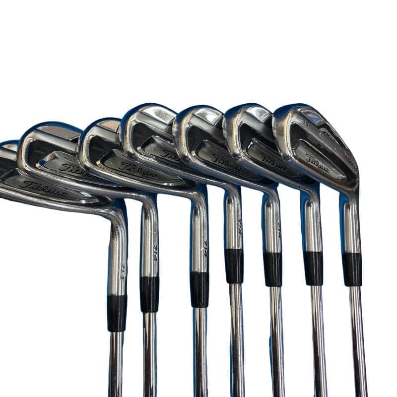 s@`oQ@VPS@Wri{FV{Zbgj