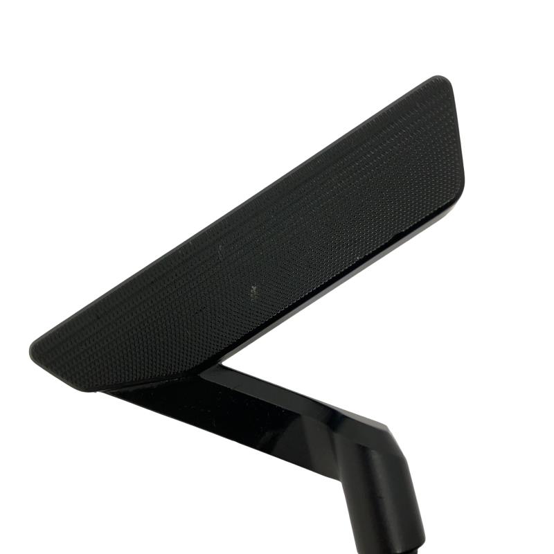 bqnrrotss@qdc@ak`bj@k`adkibhj@RSC`