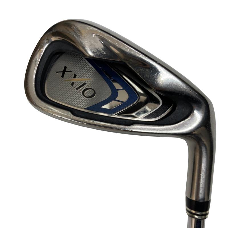 �w�w�h�n�i�Q�O�P�U�j�@���T