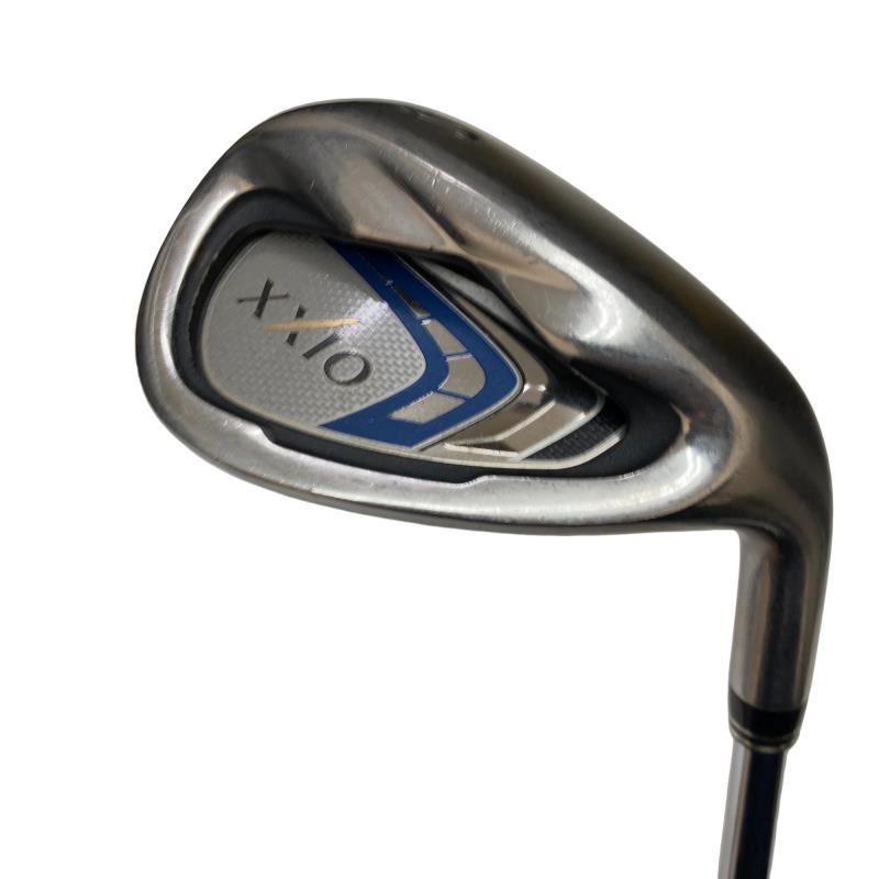 �w�w�h�n�i�Q�O�P�U�j�@�r�v