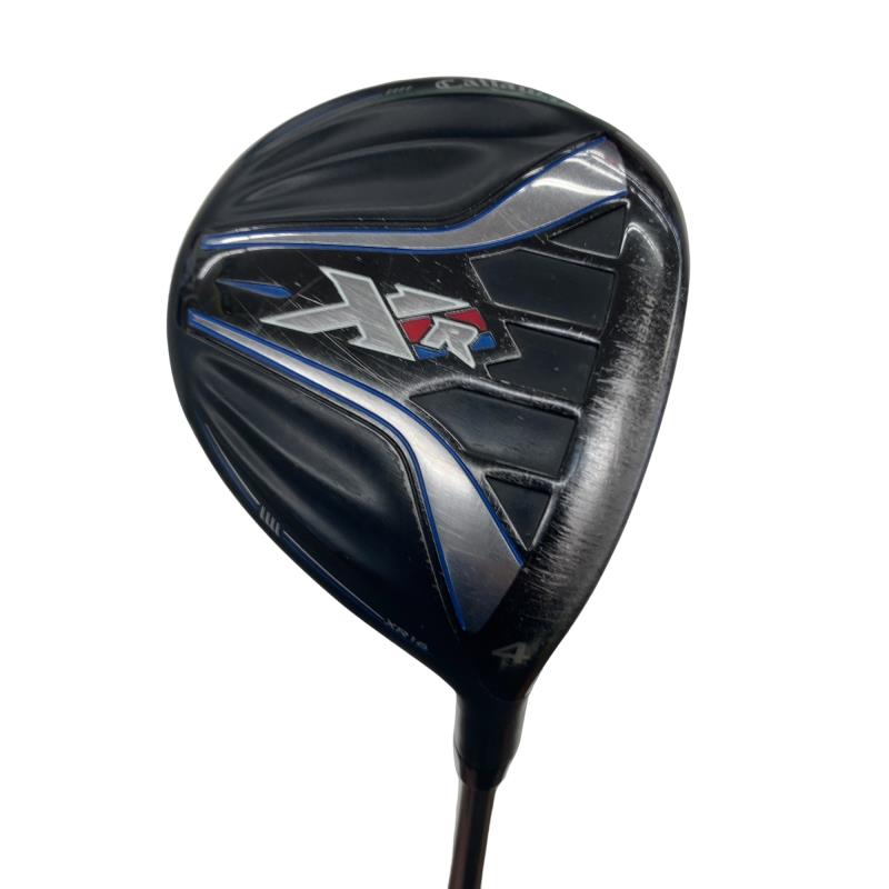 �w�q�@�P�U�@�@�S�v�@�t�r�`