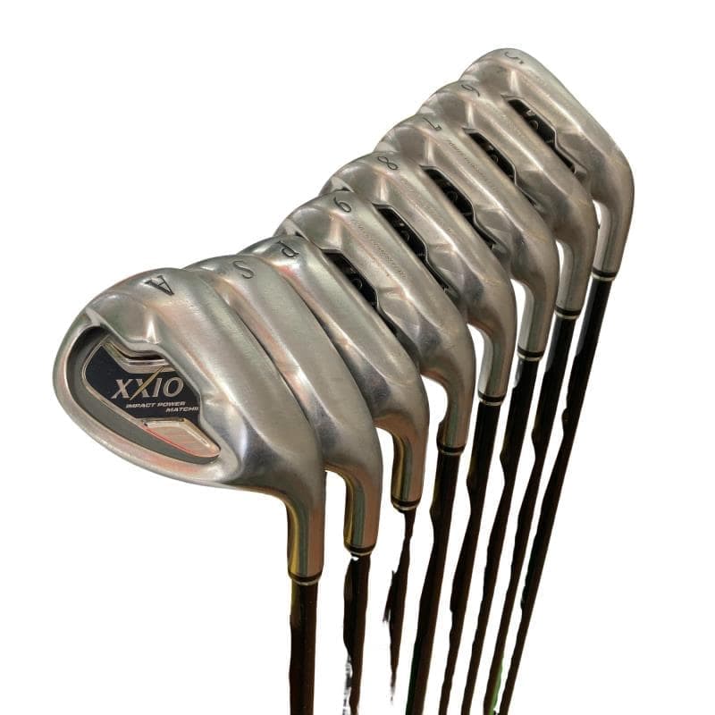 wwhniQOPOj@Wri{FW{Zbgj