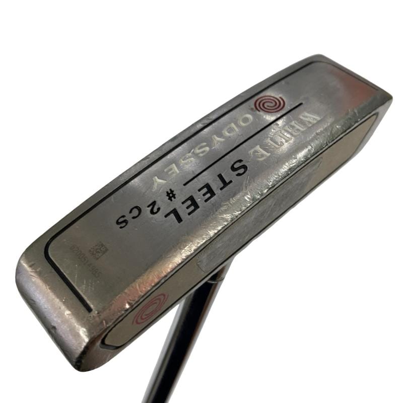 �v�g�h�s�d�@�r�s�d�d�k�@���Q�@�Z���^�[�V���t�g�@�R�S�C���`