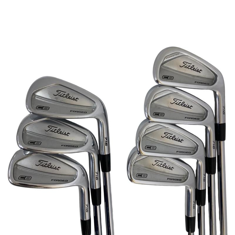 �s���������������@�b�a�@�V�P�U�@�W�r�i���{���F�V�{�Z�b�g�j