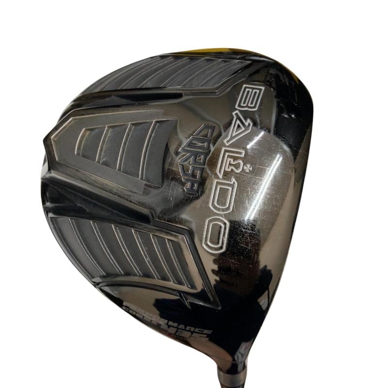 �b�n�q�r�`�@�o�d�q�e�n�q�l�`�m�b�d�@�S�R�T�@�P�v