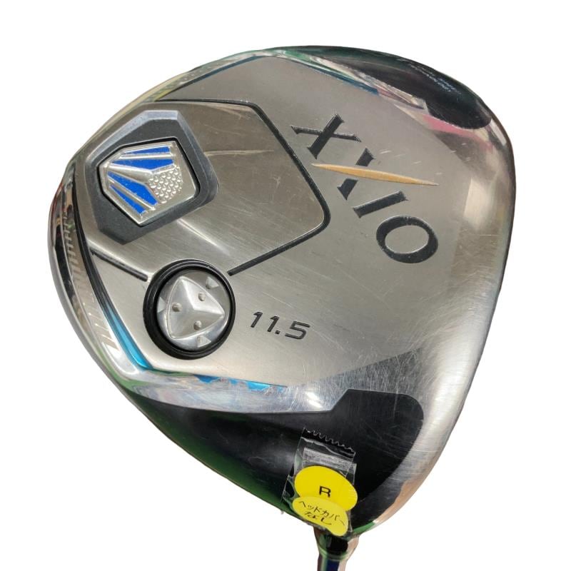 �w�w�h�n�i�Q�O�P�S�j�@�P�P�D�T°