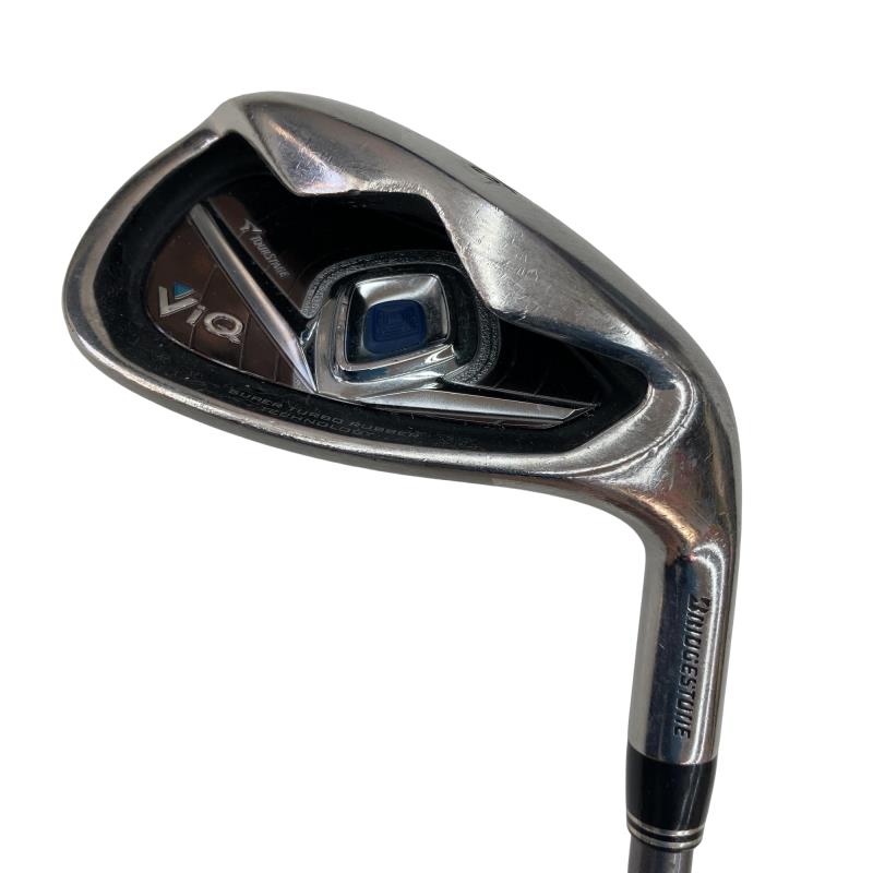 �s�n�t�q�r�s�`�f�d�@�u���p�i�Q�O�P�Q�j�@�o�r