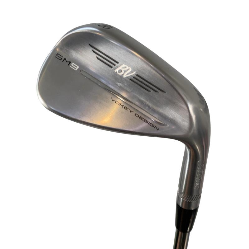 �u�n�j�d�x�@�r�o�h�m�@�l�h�k�k�d�c�@�r�l�X�@�c�A�[�N�����@�S�W°�^�P�O°�e