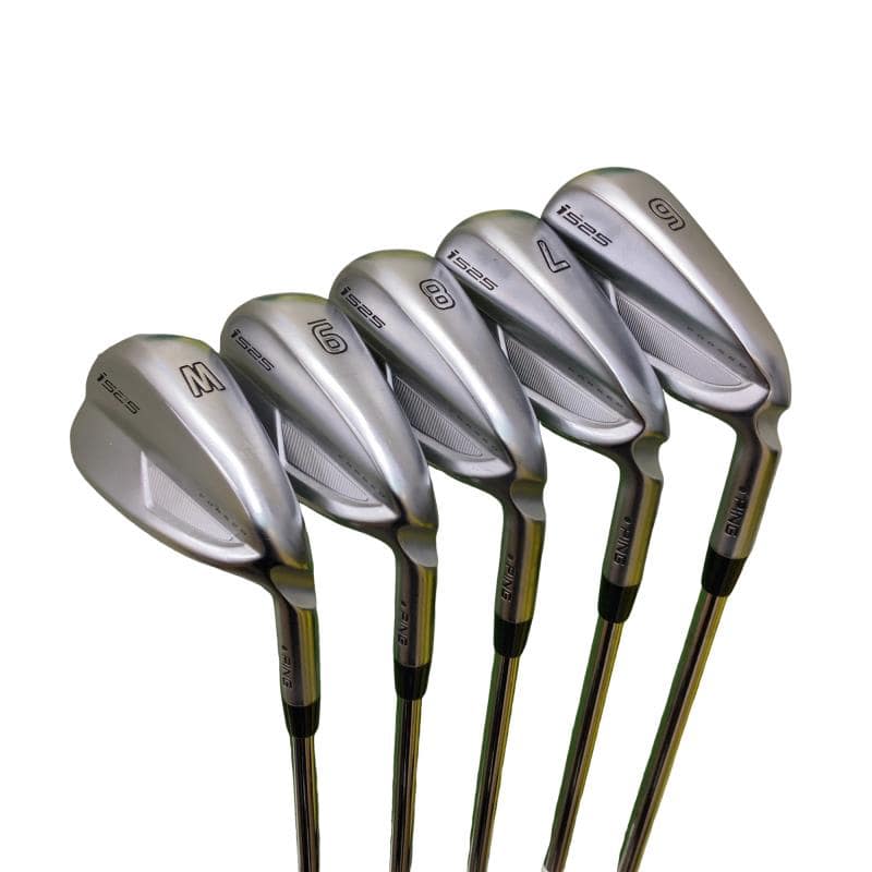 ���T�Q�T�@�T�r�i���{���F�T�{�Z�b�g�j