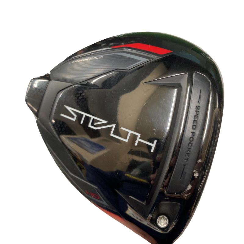 �r�s�d�`�k�s�g�@�g�c�@�@�X°