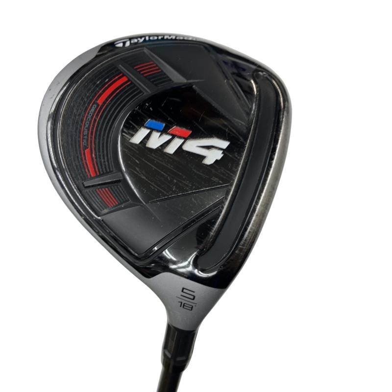 �l�S�@�T�v