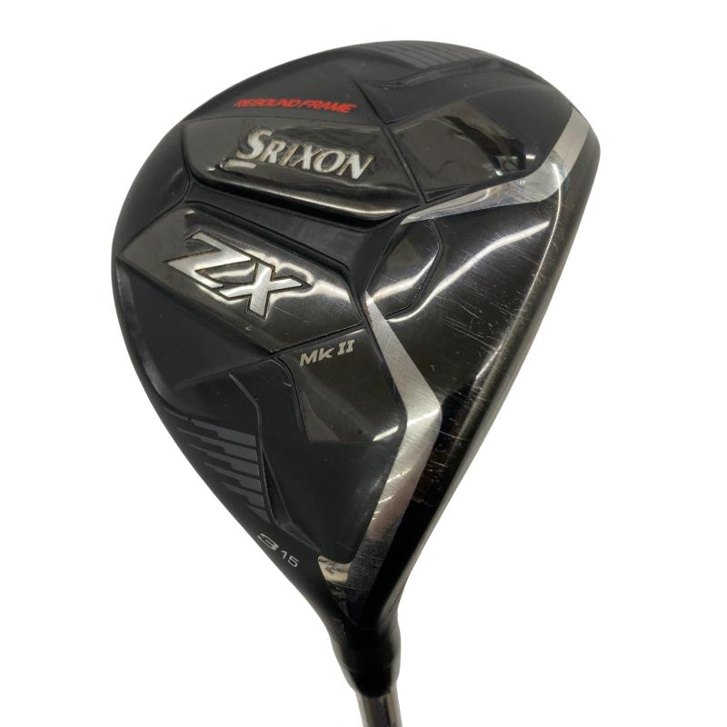 �r�q�h�w�n�m�@�y�w�@�l���@�h�h�@�R�v