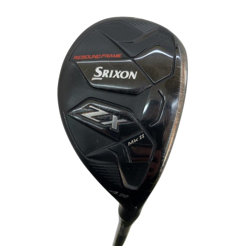 �r�q�h�w�n�m�@�y�w�@�l���@�h�h�@�g�x�a�q�h�c�@�g�S