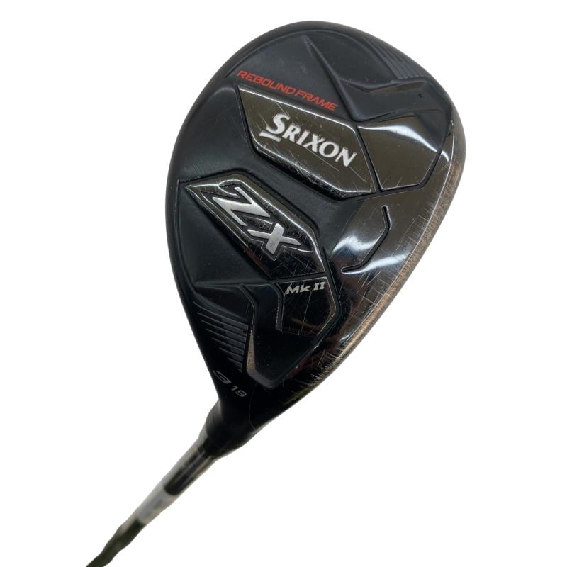 �r�q�h�w�n�m�@�y�w�@�l���@�h�h�@�g�x�a�q�h�c�@�g�R