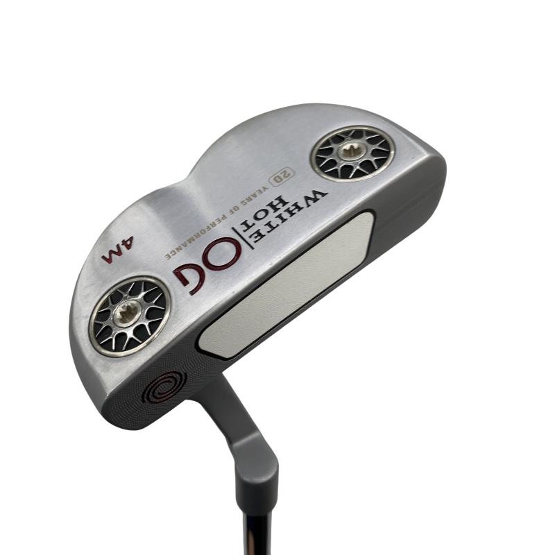 �v�g�h�s�d�@�g�n�s�@�n�f�@���S�l�@�R�S�C���`