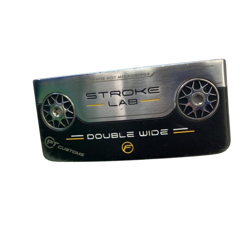 �r�s�q�n�j�d�@�k�`�a�@�c�n�t�a�k�d�@�v�h�c�d�@�e�k�n�v�i�b�d����j�@�R�S�C���`