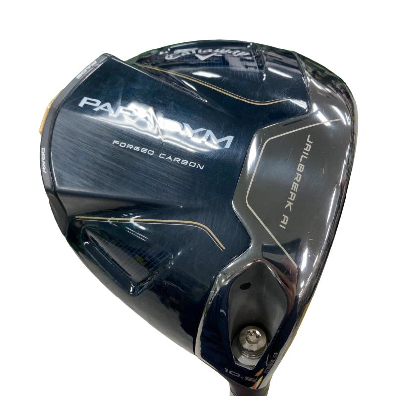 �o�`�q�`�c�x�l�@�P�O�D�T°