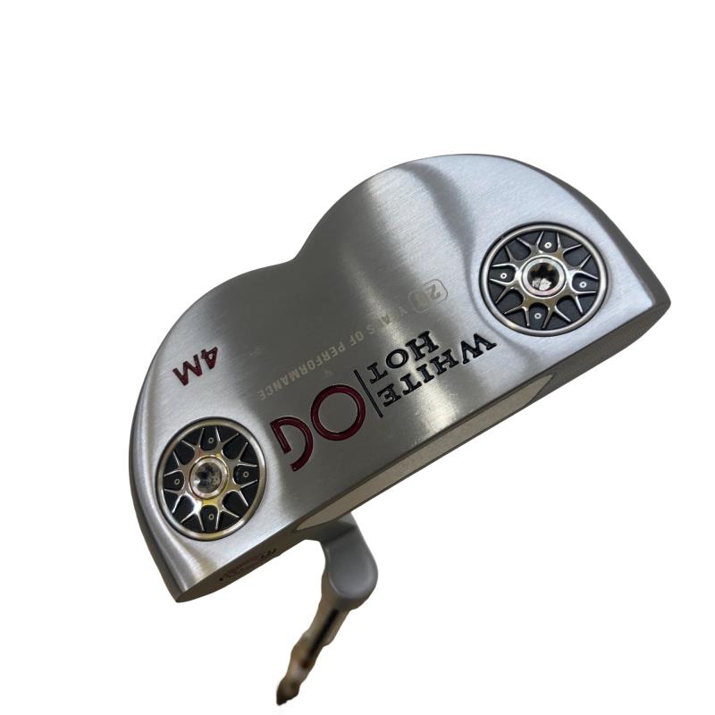 vghsd@gns@nf@Sl@RRC`