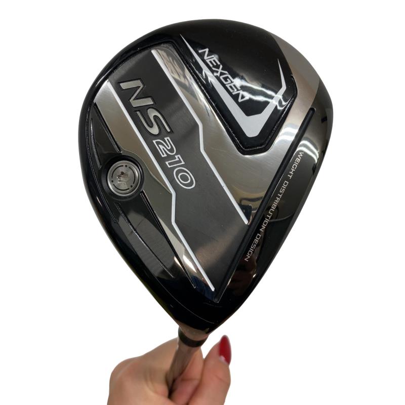 �m�d�w�f�d�m�@�m�r�Q�P�O�@�R�v