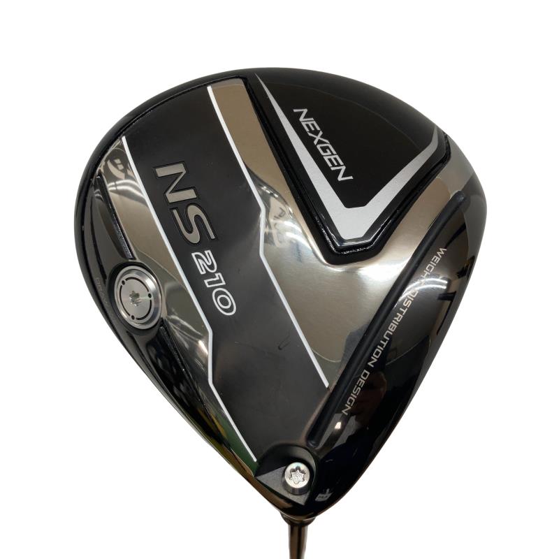 �m�d�w�f�d�m�@�m�r�Q�P�O�@�P�O�D�T°