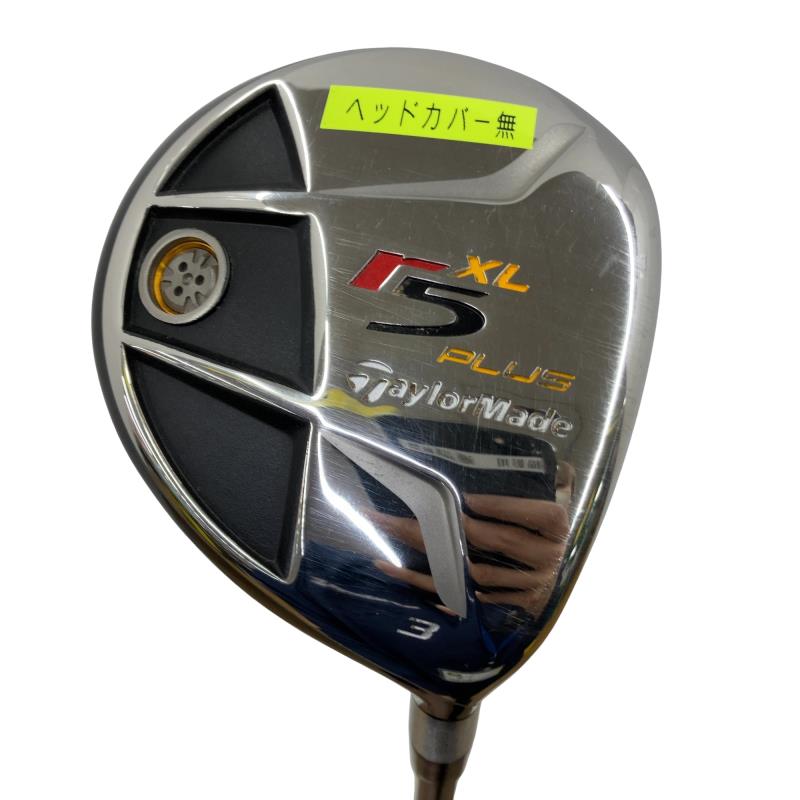 ���T�@�w�k�@�o�k�t�r�@�R�v