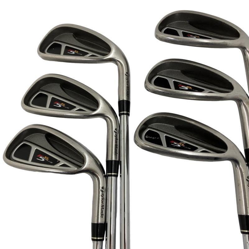 T@wk@hqnmr@@Uri{FU{Zbgj