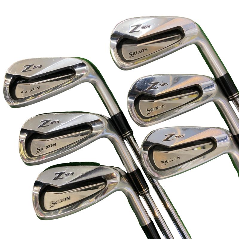 �r�q�h�w�n�m�@�y�T�U�T�@�@�U�r�i���{���F�U�{�Z�b�g�j