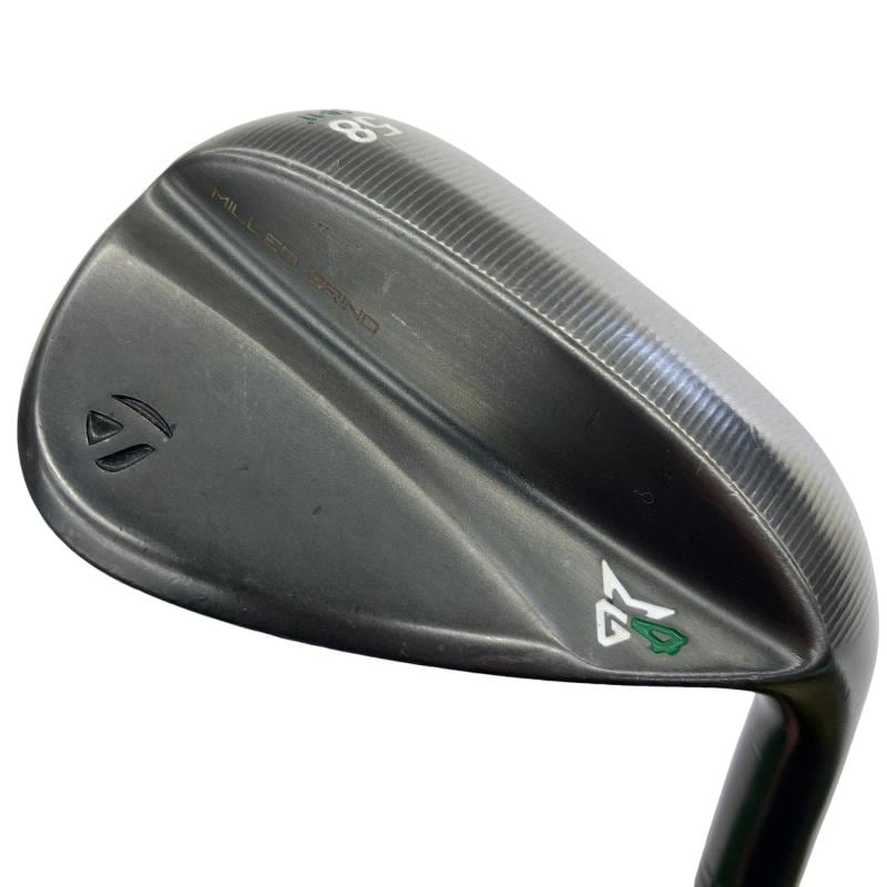 s@l@lhkkdc@fqhmc@SiubNj@TW°^PP°