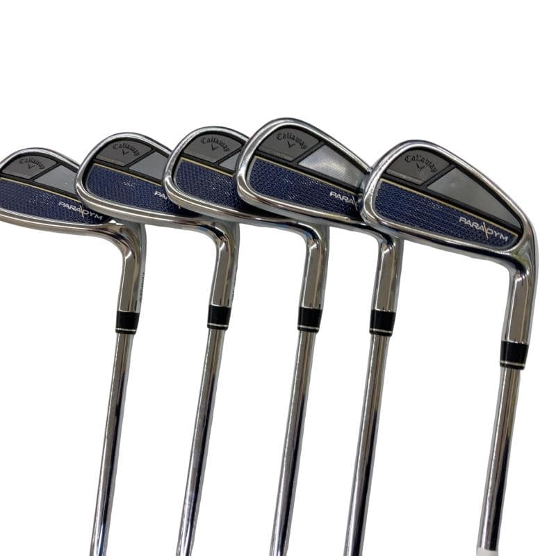 �o�`�q�`�c�x�l�@�T�r�i���{���F�T�{�Z�b�g�j