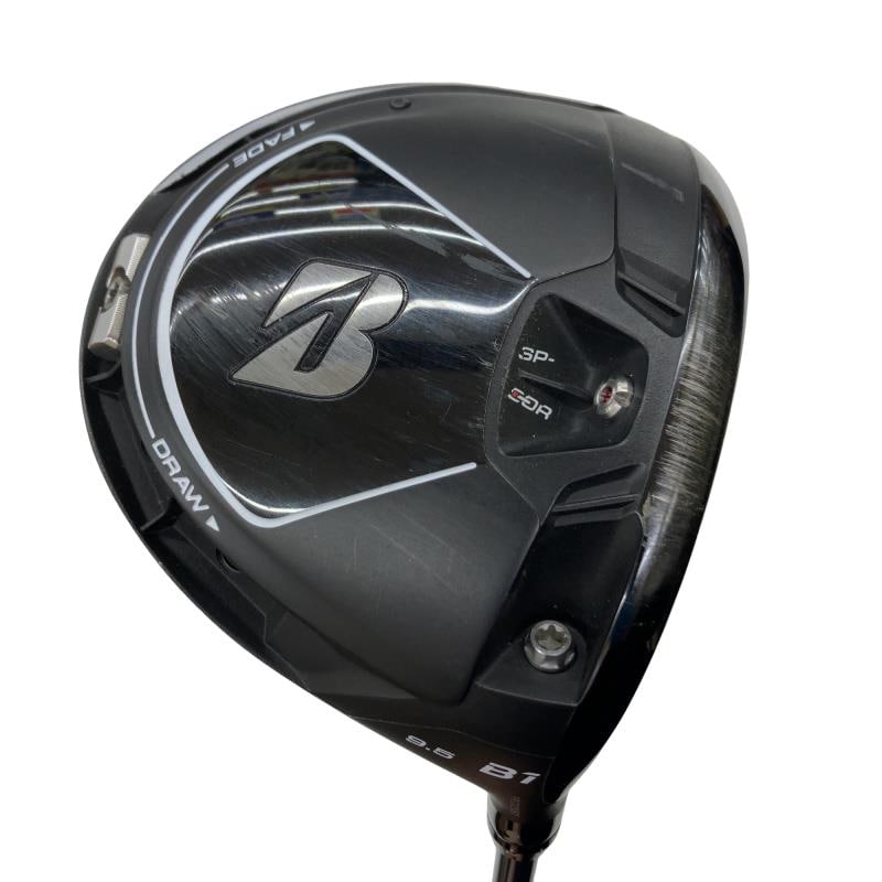 aqhcfdrsnmd@aP@@XDT°