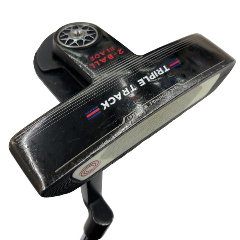 sqhokd@sq`bj@Q|a`kk@ak`cd@RSC`