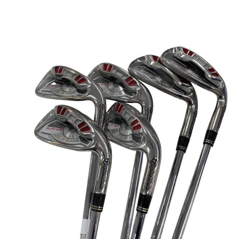 atqmdqiQOOVj@@Uri{FU{Zbgj