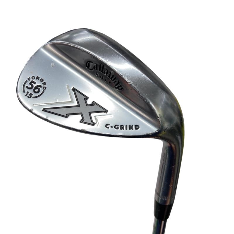 w@enqfdc@~L[N@TUlc|PT@b|fqhmc