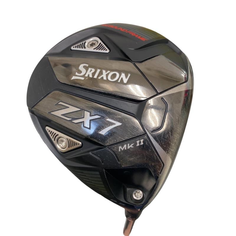 rqhwnm@ywV@l@hh@@XDT°