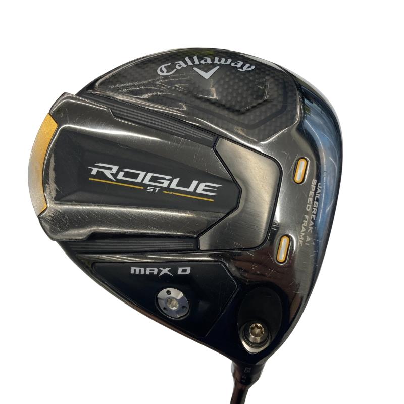 qnftd@rs@l`w@c@PODT°