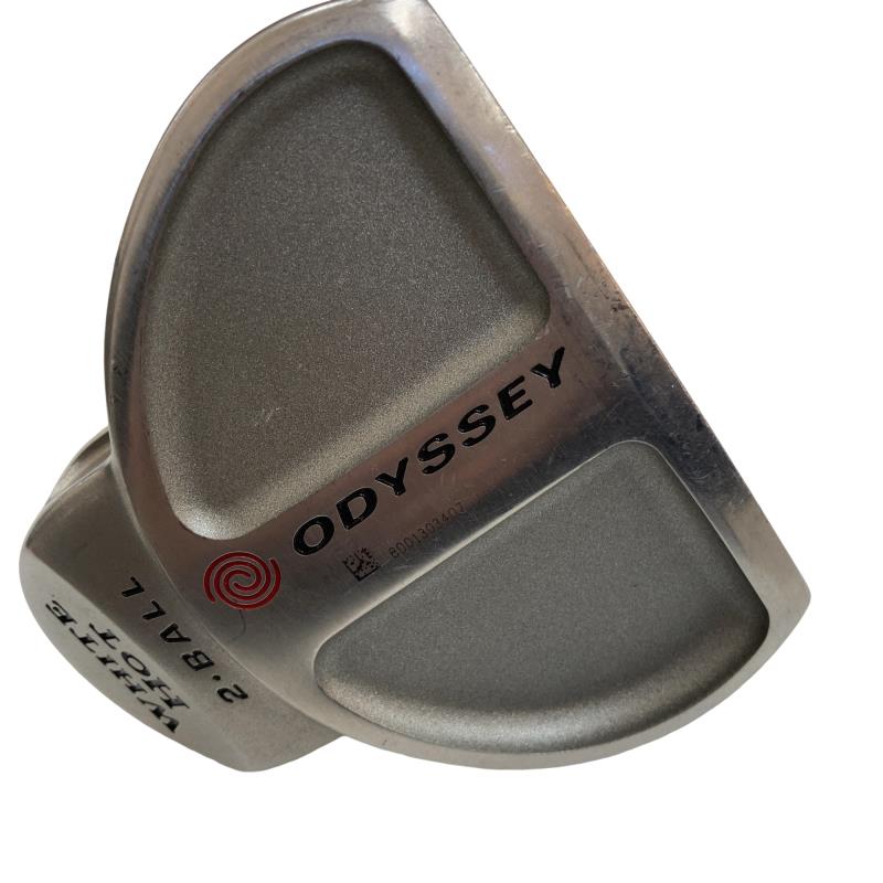 �v�g�h�s�d�@�g�n�s�@�Q�@�a�`�k�k�@�R�S�C���`�@���t�e�B