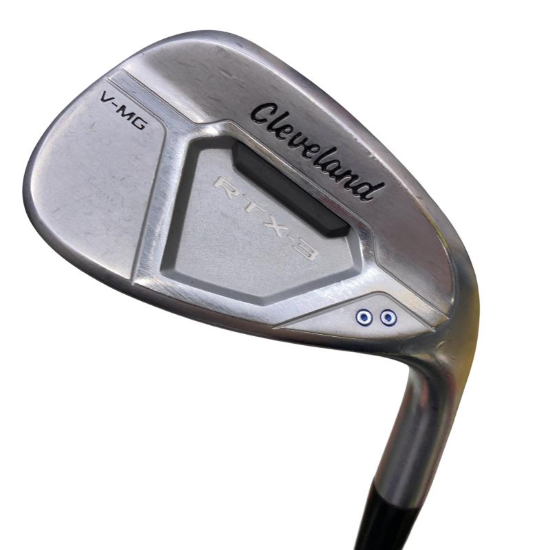 �b�����������������@�q�s�w�|�R�@�L���r�e�B�o�b�N�@�c�A�[�T�e���@�T�Q°�^�P�O°