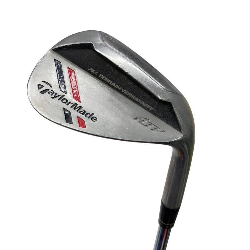 `su@EFbWiXeXj@TQ°^OW°