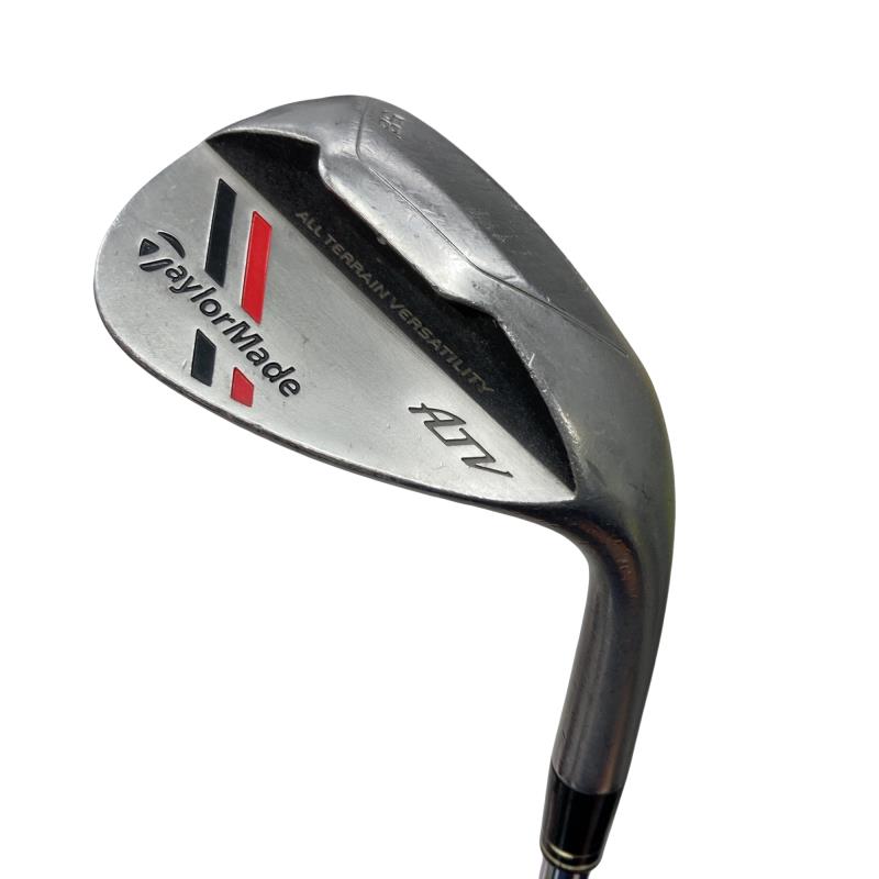 �`�s�u�@�E�F�b�W�i�X�e�����X�j�@�T�W°�^�O�W°